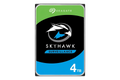 Lorex Seagate SkyHawk 4TB Surveillance Hard Drive (HDD4TB)