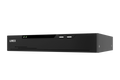 Lorex Connect XC 8-Channel NVR with 2TB HDD (RNE01P)