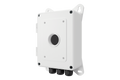 Lorex PTZ Camera Junction Box (JB501P)
