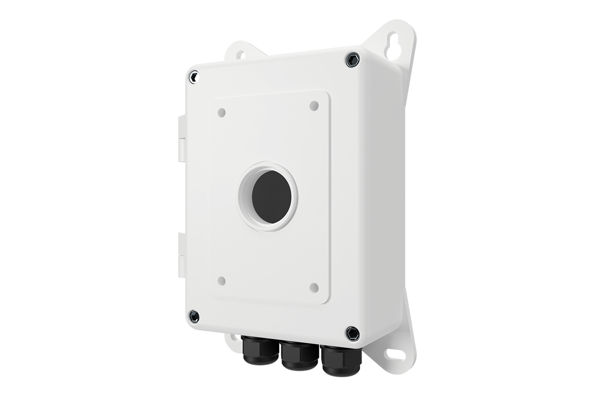 Lorex PTZ Camera Junction Box (JB501P)