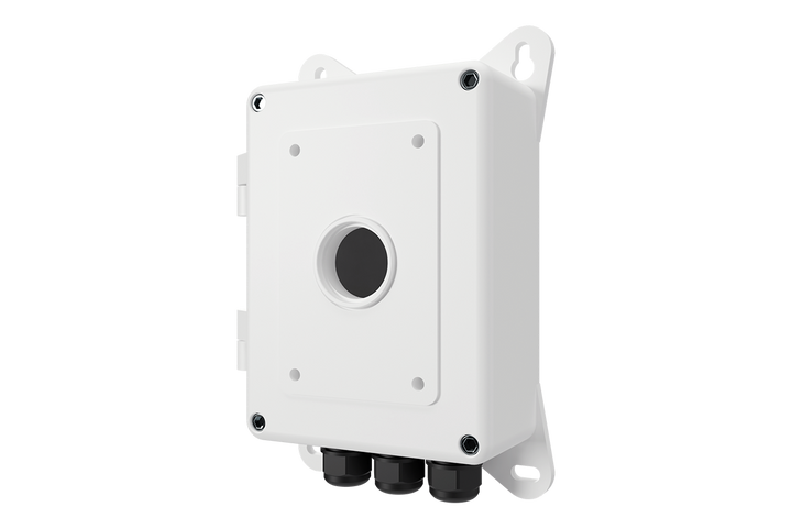 Lorex PTZ Camera Junction Box (JB501P)