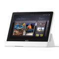 Eufy Smart Display E10 (T87A0120)
