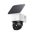 Eufy SoloCam S340 Add-On Camera (T81701W1)