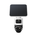 EufyCam S4 Add-On Camera (T81721W1)