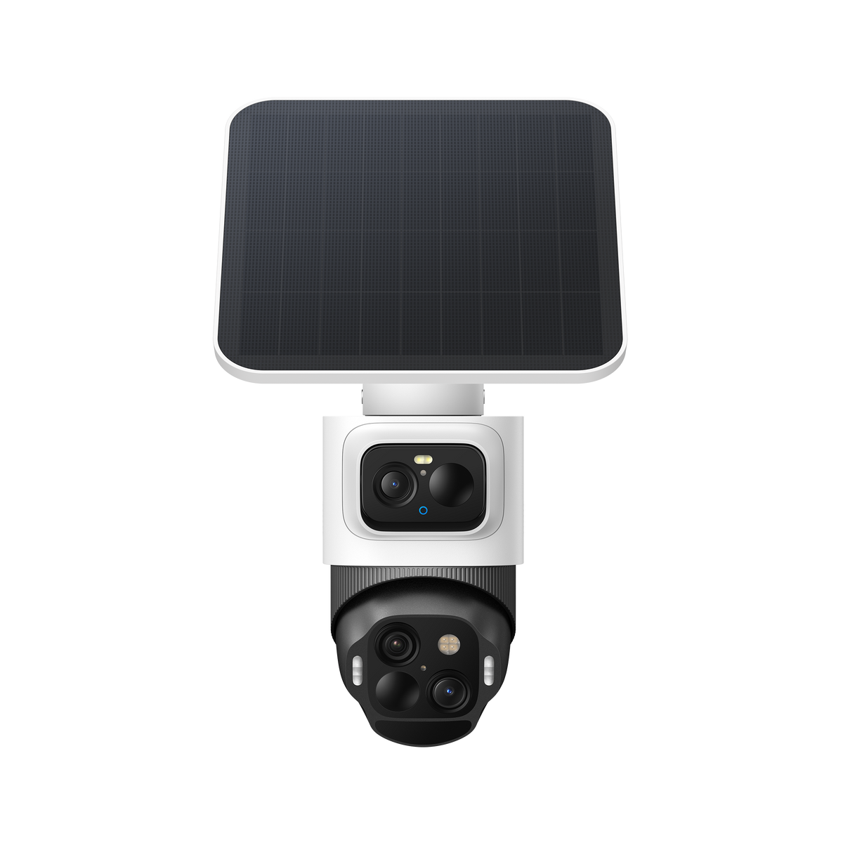 EufyCam S4 Add-On Camera (T81721W1)